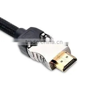 HDMI Male to Male Cable 057 thumbnail-1
