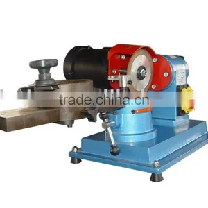 JMY8-70 Saw Blade Sharpener thumbnail-1