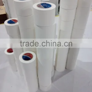 Pvc ac Tape Pvc Pipe Wrap Tape Pvc Tape thumbnail-3