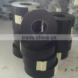 High Voltage Electrical Tape With 3/4 Inch Width * 30 FT Length thumbnail-5