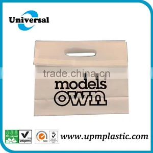 Customer Packaging Type Plastic Bags thumbnail-1