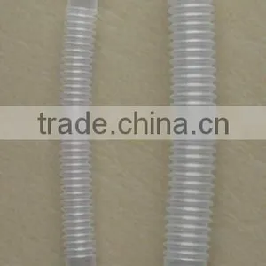 Medical Hose Tubing thumbnail-1