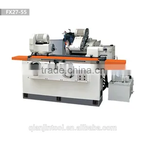 FX27-55 CNC Cylindrical Grinding Machine Universal thumbnail-1