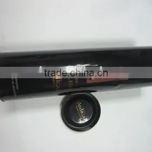 Metal Tin Tub for Wine Packing thumbnail-1