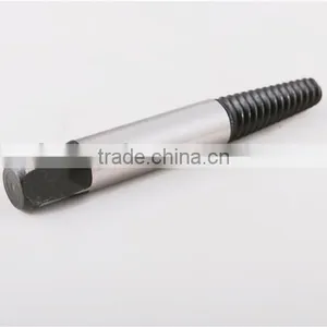 6pcs SCREWDRIVER EXTRACTOR for Broken Screwdriver thumbnail-6