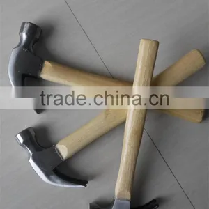 Hand Tools Claw Hammer,fitter Hammer,bricklayer Hammer,geological Hammer thumbnail-1