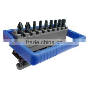 9 Pcs Pocket Power Tool Accessory thumbnail-1