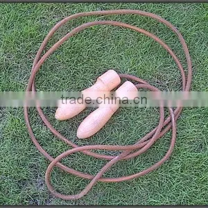 Jumping Rope thumbnail-1