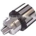 Key Type Chuck Heavy Duty Drill Chuck (DRDH) thumbnail-1