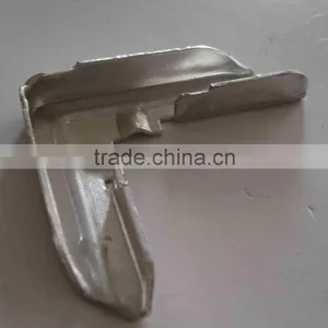 Aluminum Screen Window Corner Connector thumbnail-1