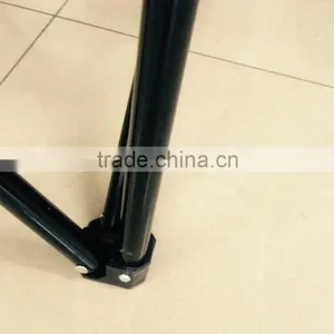 Outdoor High Quality Folding Chair for Camping thumbnail-6