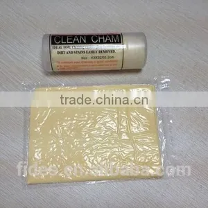 Pvc High Quality no Germ Microfiber Dish Drying Pad thumbnail-1