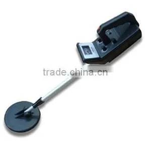 Kids Toy Metal Detectors.children Metal Detector. Beginners Metal Detector thumbnail-1