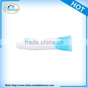 Portable Handheld Baby Non-contact Thermometer thumbnail-2