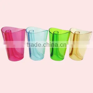 300ML Tooth Mug thumbnail-6