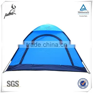 Best Tent for Beach Camping Quick Camping Tent thumbnail-2
