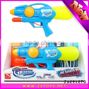 2015 New Design Kid Water Guns Toys Hot New Products for 2015 thumbnail-1