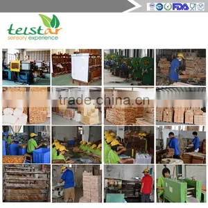 Manufacturers Selling Green Bamboo Cheese Plate of Cheese Knife Chopping Block thumbnail-6