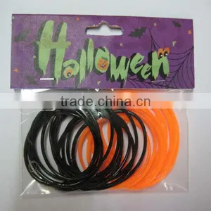 Halloween Bracelet thumbnail-1