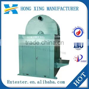 Electrical Lab Equipment for Strength Testing, Quality Control Lab Equipment thumbnail-2