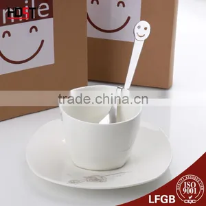 Promotional Gift thumbnail-6