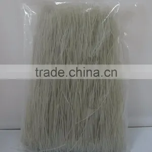 Vietnam High Quality Sweet Potato Vermicelli thumbnail-1