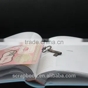 Wholesale Love Photo Album&funia Photo Frame&album Photo 2016 Fashion Christmas China Supplier thumbnail-3