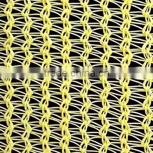 Scaffolding Construction Net thumbnail-1