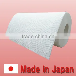 Kitchen Paper Towel thumbnail-1