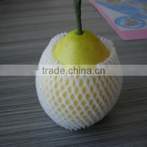 Fresh Fruit Foam Net Protect Fruits In Packaging thumbnail-1