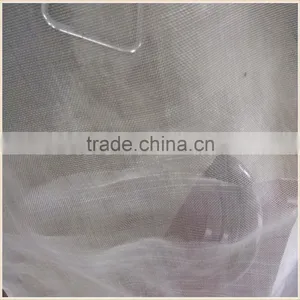 18x16,120g/m2,Green Colour,1.4mx30m,Plastic Insect Screen thumbnail-4