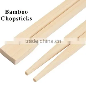 Bamboo Personalized Chopsticks Wholesale thumbnail-1
