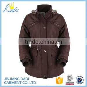 Winter Jacket Winter Overalls For Adults Stores Online thumbnail-1