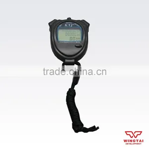 KTJ210 Sports Watch thumbnail-1