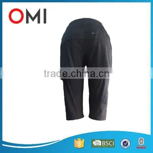 Comfortable Running Skirt With Integrated Tights thumbnail-2