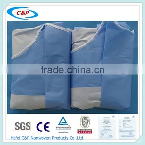 Knee Drape Pack thumbnail-5