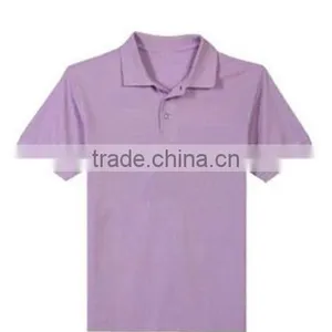 2014 Men's Super Soft Cotton T-shirt thumbnail-1