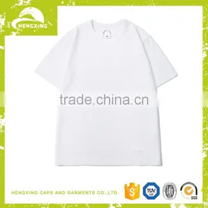 100% Cotton Designer Wholesale Baseball Tshirt With Pocket thumbnail-1