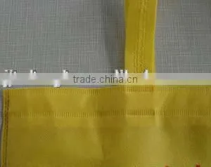 2017 Equipment Manufacturer of Ultrasonic Sew Machine thumbnail-3