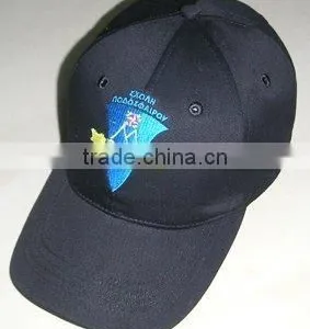 Embroidery Western Designs Baseball Caps SLH026 thumbnail-1