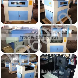 Lahore Home Use Laser Engraving Machine for Ideas thumbnail-3