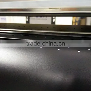 CE6000-60 Graphtec Cutter Plotter for Vinyl Cutting thumbnail-5