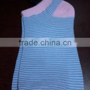2014 Design Socks, High Quality Custom Design Comfortable Socks thumbnail-1