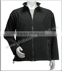 Hot Styles! Washable Men's Genuine Shirt WM-013 thumbnail-1