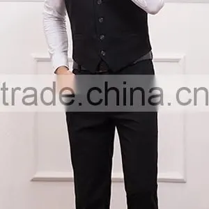 GZY a Lot of Wholesale Men Wedding Jacket thumbnail-1