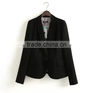 GZY Fashion and New Stocklots Back Neck Designs Ladies Suit thumbnail-1