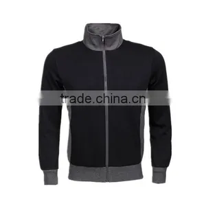 Cannda Quality Jogging Suit & Jogging Wear & Training Wear thumbnail-2