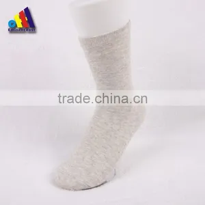 Young Vivid Color Sock thumbnail-4