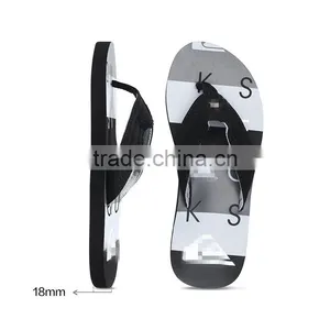 Yoga Flip Flop Manufacturing, Flip Flop Hotel Slipper thumbnail-5