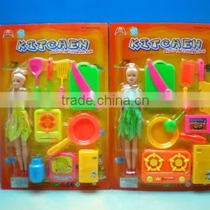 Children Electronic Toy thumbnail-1